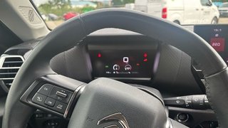 Citroën C4 1.2 PURETECH 130 S&S FEEL PACK 130 5P
