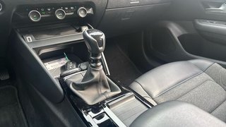 Citroën C4 1.2 PURETECH 130 S&S FEEL PACK 130 5P