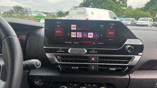 Citroën C4 1.2 PURETECH 130 S&S FEEL PACK 130 5P