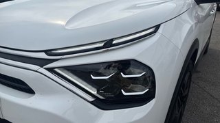 Citroën C4 1.2 PURETECH 130 S&S FEEL PACK 130 5P