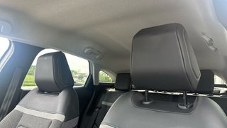 Citroën C4 1.2 PURETECH 130 S&S FEEL PACK 130 5P