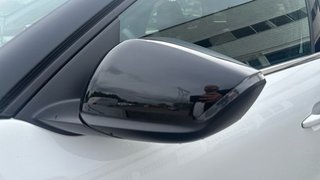 Citroën C4 1.2 PURETECH 130 S&S FEEL PACK 130 5P