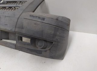 Ford 6c1117d957a paragolpes transit caja ft 263960