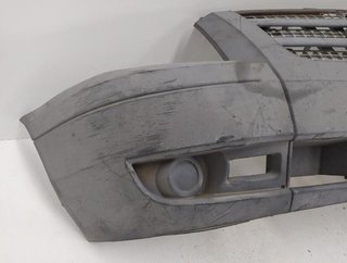 Ford 6c1117d957a paragolpes transit caja ft 263960