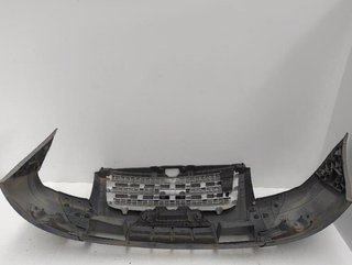 Ford 6c1117d957a paragolpes transit caja ft 263960