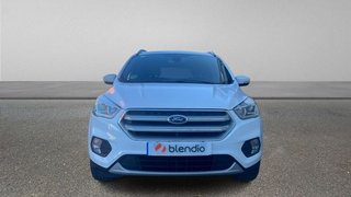 Ford Kuga 1.5 ECOBOOST TREND 2WD 150 5P