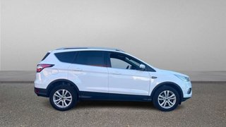 Ford Kuga 1.5 ECOBOOST TREND 2WD 150 5P