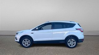 Ford Kuga 1.5 ECOBOOST TREND 2WD 150 5P