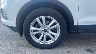 Ford Kuga 1.5 ECOBOOST TREND 2WD 150 5P
