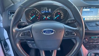 Ford Kuga 1.5 ECOBOOST TREND 2WD 150 5P
