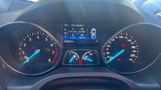Ford Kuga 1.5 ECOBOOST TREND 2WD 150 5P