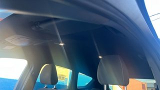 Ford Kuga 1.5 ECOBOOST TREND 2WD 150 5P