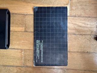 Chiki Chiki Boys Mega Drive Sega