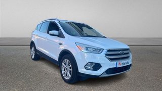 Ford Kuga 1.5 ECOBOOST TREND 2WD 150 5P