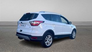 Ford Kuga 1.5 ECOBOOST TREND 2WD 150 5P