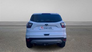 Ford Kuga 1.5 ECOBOOST TREND 2WD 150 5P