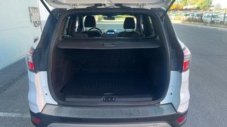 Ford Kuga 1.5 ECOBOOST TREND 2WD 150 5P