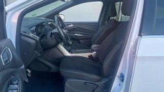Ford Kuga 1.5 ECOBOOST TREND 2WD 150 5P