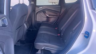 Ford Kuga 1.5 ECOBOOST TREND 2WD 150 5P