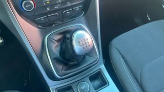 Ford Kuga 1.5 ECOBOOST TREND 2WD 150 5P