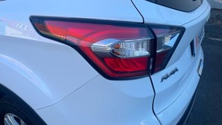 Ford Kuga 1.5 ECOBOOST TREND 2WD 150 5P