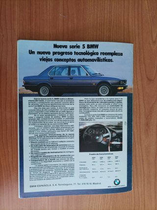 Renault 9 GTS