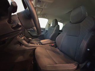 Skoda Karoq AMBITION 150 CV AUT