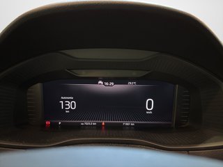 Skoda Karoq AMBITION 150 CV AUT