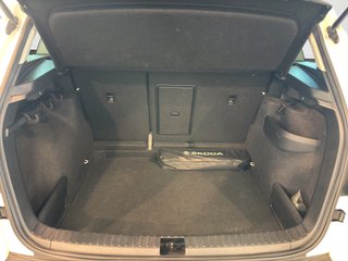 Skoda Karoq AMBITION 150 CV AUT