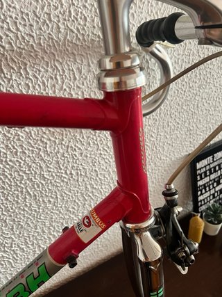 Cuadro BH Action