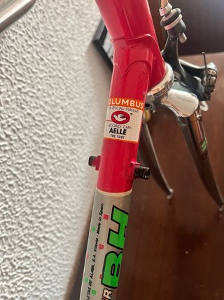 Cuadro BH Action