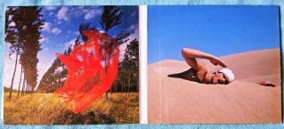 Pink Floyd Wish You Were Here CD