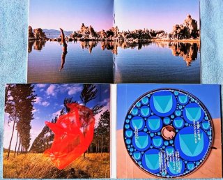 Pink Floyd Wish You Were Here CD