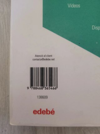 Matemàtiques 2, aplicades a les ciències social...