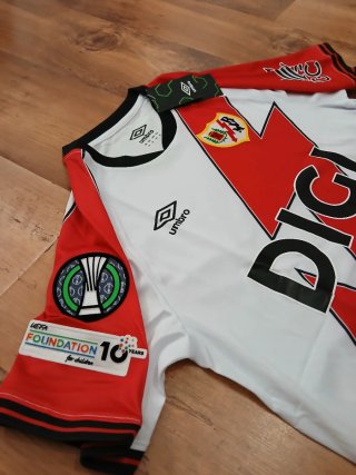 Camiseta  Talla M