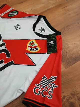 Camiseta  Talla M