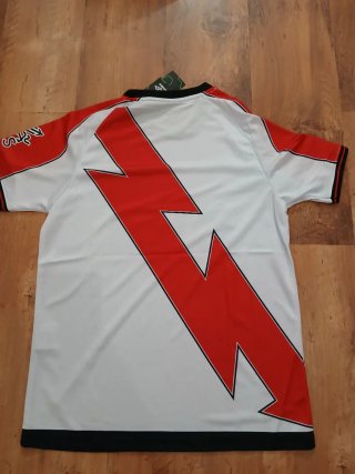 Camiseta  Talla M