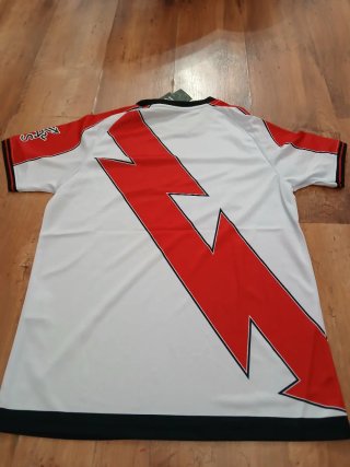 Camiseta  Talla M