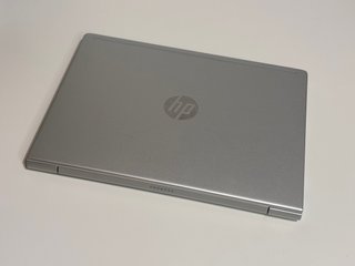 HP Probook 430 G7 i5 16GB RAM