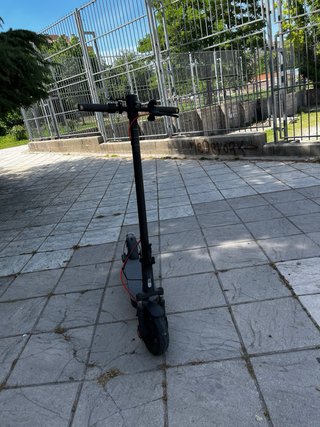 Patinete Xiaomi 5 Elite