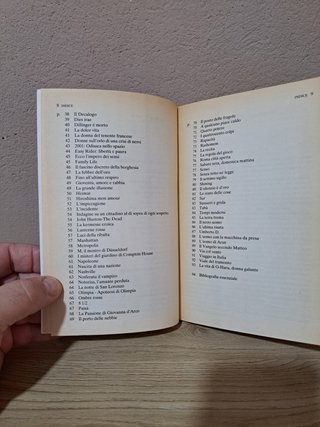 Dizionario del cinema. Cento grandi film