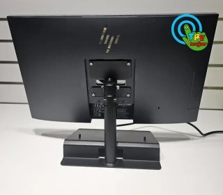 TPV Táctil HP Elite One 800 G3 i5