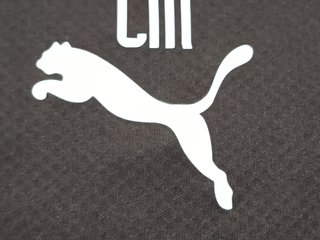 Camiseta Derby County FC. Talla L