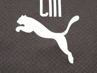 Camiseta Derby County FC. Talla L