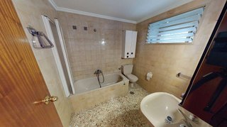 Piso en venta en Florida Baja en Alicante