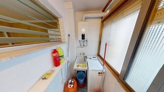 Piso en venta en Florida Baja en Alicante