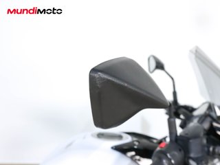KAWASAKI Z 650
