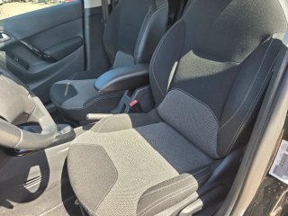 Citroen C3 2014