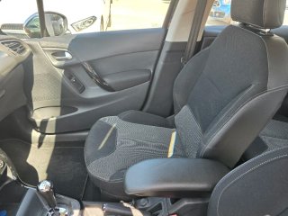Citroen C3 2014