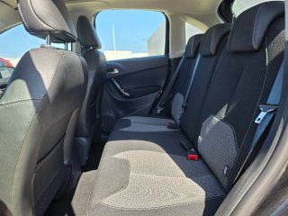 Citroen C3 2014